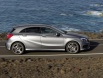 benz-a-class-2012_15
