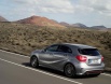 benz-a-class-2012_24