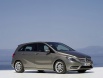 mercedes_b-klasse_2012_03