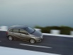 mercedes_b-klasse_2012_08