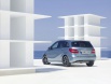 mercedes_b-klasse_2012_09