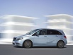 mercedes_b-klasse_2012_11