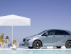 mercedes_b-klasse_2012_15
