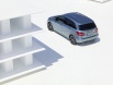 mercedes_b-klasse_2012_17