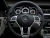 benz-c-class_2011_04