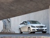 benz-c-class_2011_07