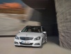 benz-c-class_2011_09