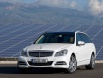 benz-c-class_2011_12