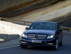 benz-c-class_2011_28
