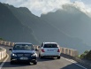 benz-c-class_2011_34