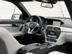 benz-c-class_2011_36