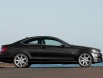1024_2012_mercedes_benz_c250_coupe_110_cd_gallery_zoomed