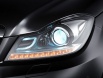 1024_2012_mercedes_benz_c250_coupe_201_cd_gallery_zoomed