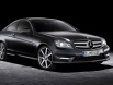 leaked---the-all-new-mercedes-benz-c-klasse-coupe-24