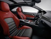 2012-mercedes-benz-c63-amg-coupe-14