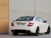 2012-mercedes-benz-c63-amg-coupe-28