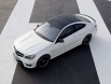 2012-mercedes-benz-c63-amg-coupe-33