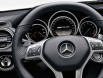 2012-mercedes-benz-c63-amg-coupe-7