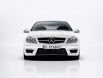 2012-mercedes-benz-c63-amg-coupe-9