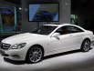 04mbclclass2011live