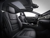 08-2012-mercedes-benz-cls63-amg