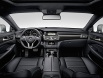 09-2012-mercedes-benz-cls63-amg