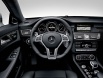 11-2012-mercedes-benz-cls63-amg