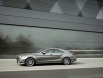 15-2012-mercedes-benz-cls63-amg