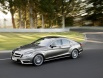 20-2012-mercedes-benz-cls63-amg