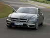 2012_cls63-amg_actf34_mercedes-benz_ns_9998_1116104