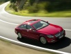 1_benz_cls_201203
