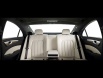 1_benz_cls_201210
