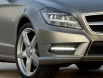 1_benz_cls_201211