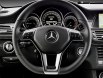 2011-mercedes-benz-cls-28