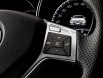 2011-mercedes-benz-cls-29