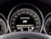 2011-mercedes-benz-cls-31