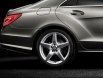 2011-mercedes-benz-cls-37