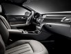 2011-mercedes-benz-cls-44