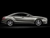 2011-mercedes-benz-cls-46