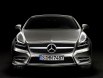 2011-mercedes-benz-cls-51