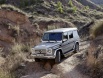 2013-mercedes-g-class-102