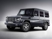 2013-mercedes-g-class-132
