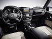 2013-mercedes-g-class-172