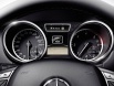 2013-mercedes-g-class-192