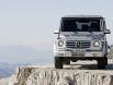 2013-mercedes-g-class-22
