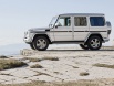 2013-mercedes-g-class-42