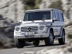 2013-mercedes-g-class-82