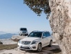 mercedes-benz-glk-class_2012_00
