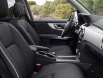 mercedes-benz-glk-class_2012_13
