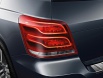 mercedes-benz-glk-class_2012_17